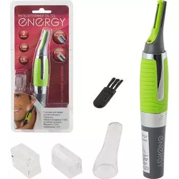 Мультиметр ENERGY