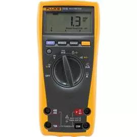 Мультиметр fluke 77 iv