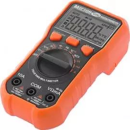 Мультиметр МЕГЕОН 12890 к0000033657