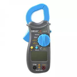 Мультиметр Robiton MASTER DMM-950 16796