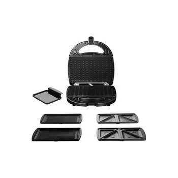 Мультипекарь Redmond