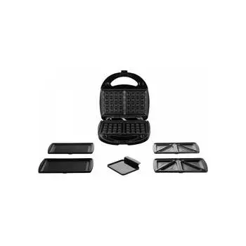 Мультипекарь Redmond RMB-611