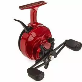 Мультипликационная катушка Lucky John MAIKO TRIGGER 4 M LJPMT04-MM