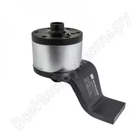 Мультипликатор NORGAU 056020505