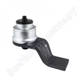 Мультипликатор NORGAU 056020509