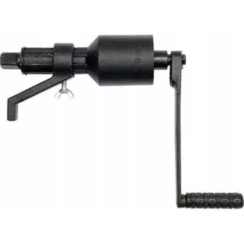 Мультипликатор крутящего момента YATO YT-0782