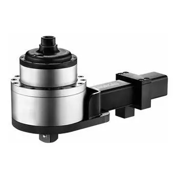 Мультипликатор NORGAU NTM37-800-23 056020011