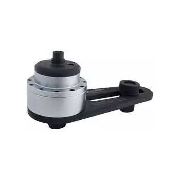 Мультипликатор NORGAU NTM37-450-48 056020007