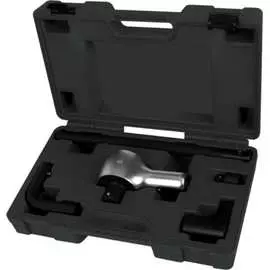 Мультипликатор-усилитель крутящего момента AmPro