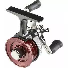 Мультипликаторная катушка Lucky John MAIKO LJ3055