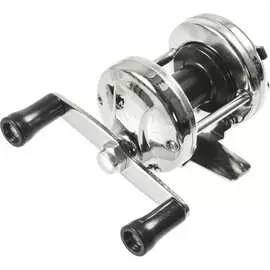 Мультипликаторная катушка Lucky John ICE MULTIK 1000 LJ-3010