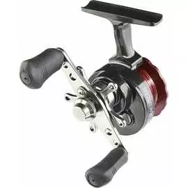 Мультипликаторная катушка Lucky John MAIKO LJ3065