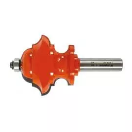 Мультипрофильная фреза Кратон 1 09 06 012