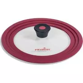 Мультиразмерная крышка Frybest