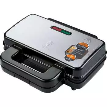 Мультисэндвич Leonord