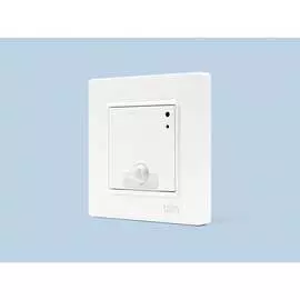 Мультисенсор Ujin