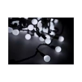 Мультишарики Neon-Night 303-555