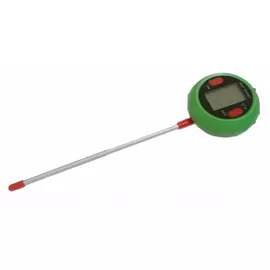 Мультитестер Green Helper PH-500