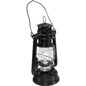 Лампа BOYSCOUT Летучая мышь 12 61152