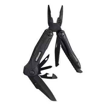 Мультитул Adimanti Sparkle AD1349