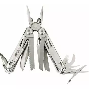 Мультитул Дело Техники 260734