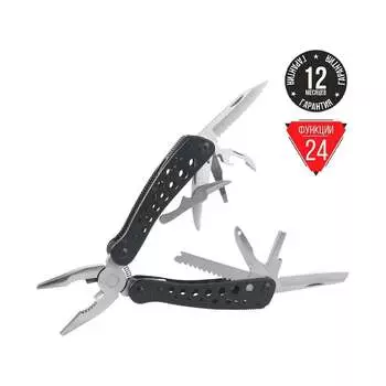 Мультитул Ganzo G204