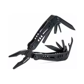 Мультитул Ganzo G103