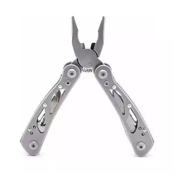 Мультитул Ganzo G104S