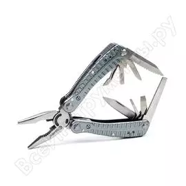 Мультитул Ganzo G105