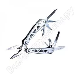 Мультитул Ganzo G112