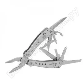 Мультитул Ganzo G201