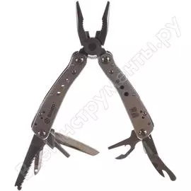 Мультитул Ganzo G201H