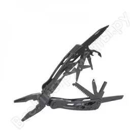 Мультитул Ganzo G202B