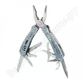 Мультитул Ganzo G203