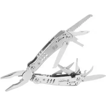 Мультитул Ganzo G301-H