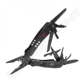 Мультитул Ganzo G302-B