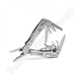 Мультитул Ganzo G302-H