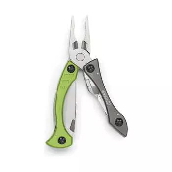 Мультитул Gerber