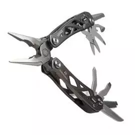 Мультитул gerber suspension 1014005