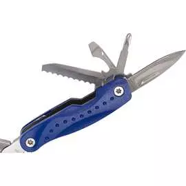 Мультитул KRAFT