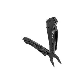 Мультитул KRANZ KR-12-4945-2