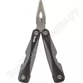 Мультитул KWB