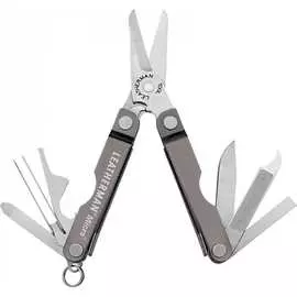 Мультитул Leatherman