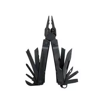 Мультитул Leatherman