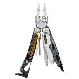 Мультитул Leatherman