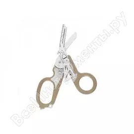 Мультитул Leatherman