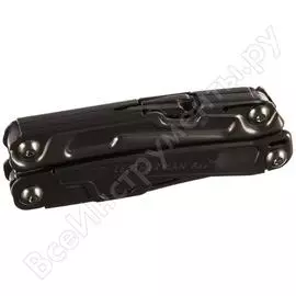 Мультитул Leatherman