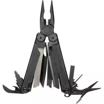 Мультитул Leatherman