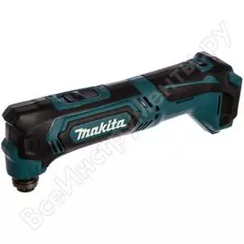 Мультитул Makita TM30DZ