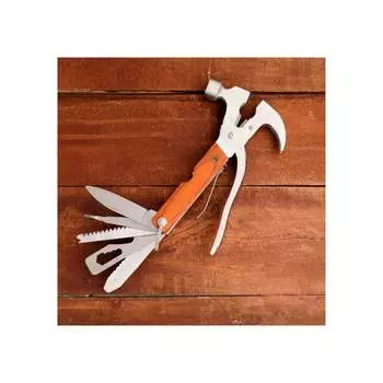 Мультитул СИМАЛЕНД 242239